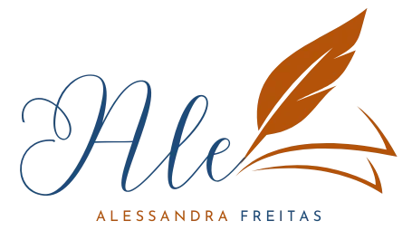 logo-ale