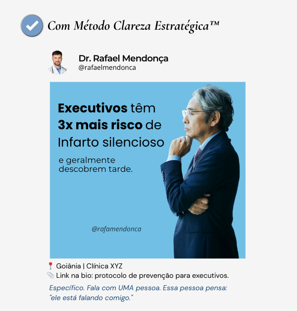 metodo-clareza-estrategica1