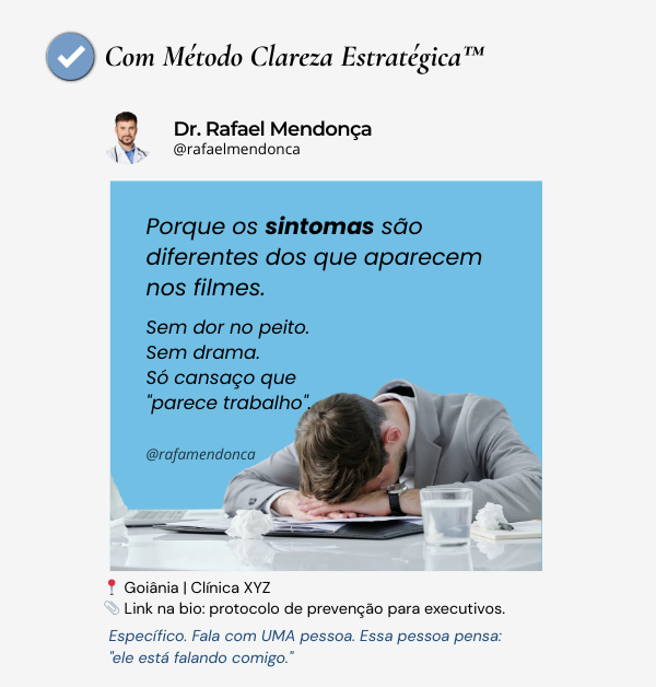 metodo-clareza-estrategica2