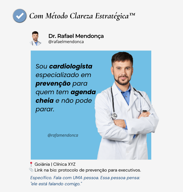 metodo-clareza-estrategica3